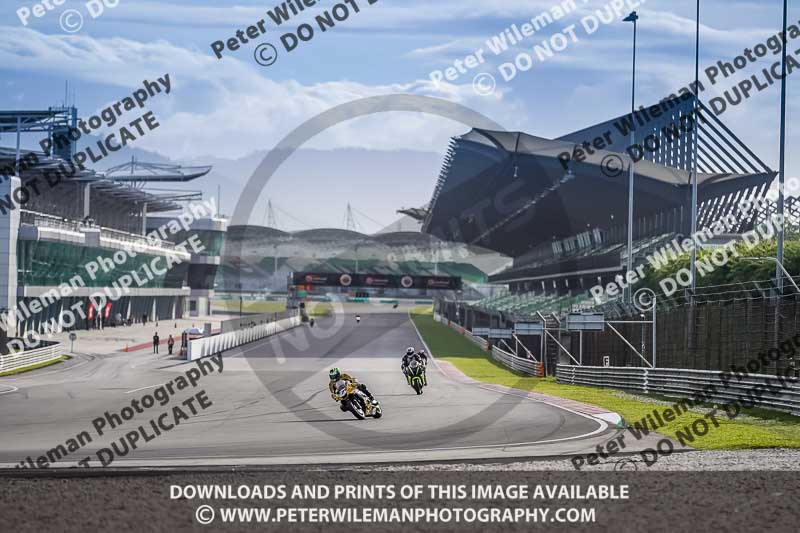 Sepang;event digital images;motorbikes;no limits;peter wileman photography;trackday;trackday digital images
